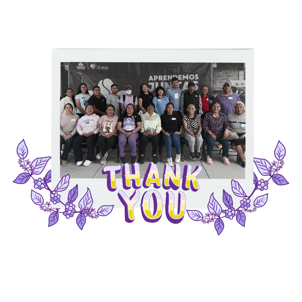Donate now https://www.paypal.com/donate/?hosted_button_id=PN6V6Y98ZK4YL